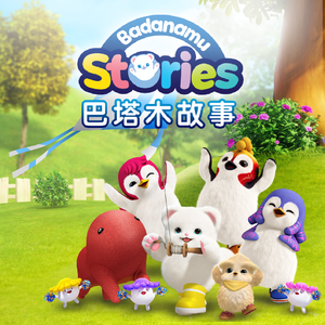 欧美女人与马性交
