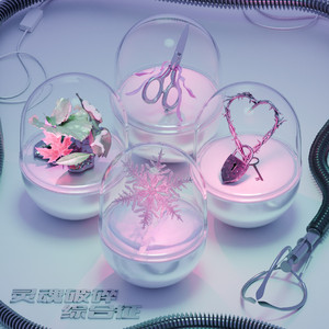 欧美女人与马性交
