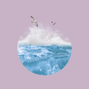 欧美女人与马性交
