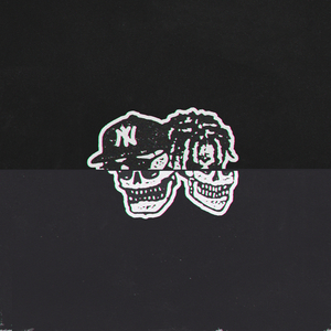 欧美女人与马性交
