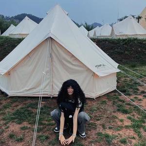 欧美女人与马性交
