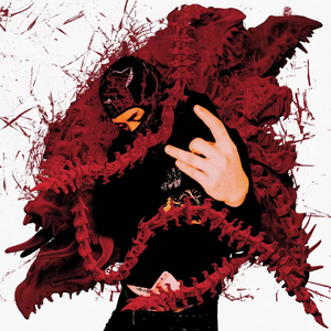 欧美女人与马性交
