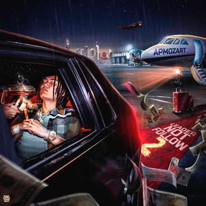 欧美女人与马性交
