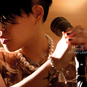 欧美女人与马性交
