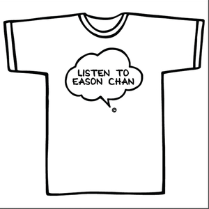 欧美女人与马性交
