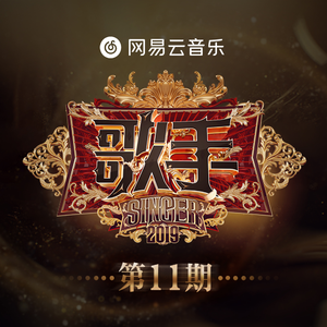 欧美女人与马性交
