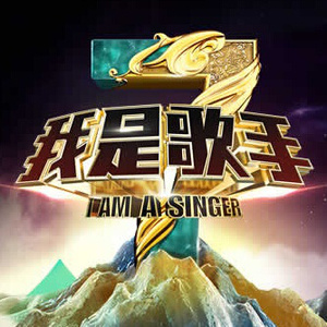 欧美女人与马性交
