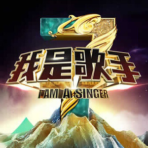 欧美女人与马性交
