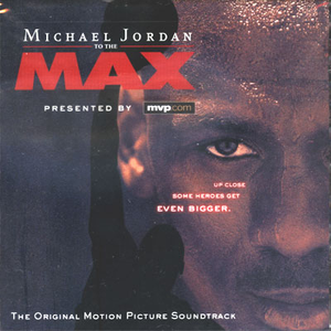 欧美女人与马性交
