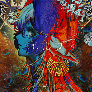 欧美女人与马性交
