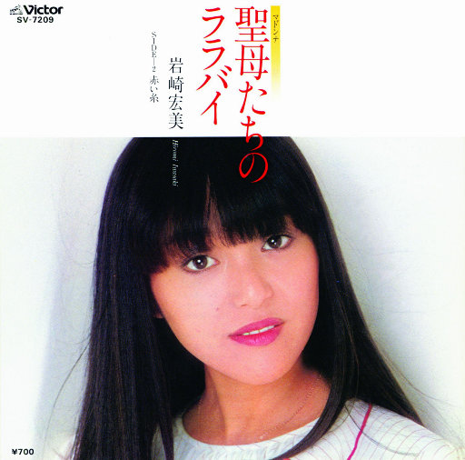 欧美女人与马性交
