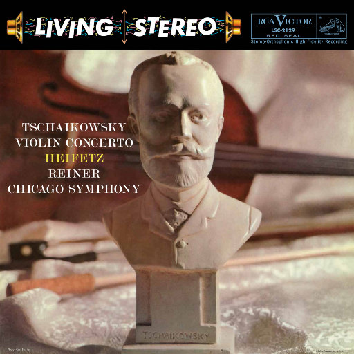 欧美女人与马性交
