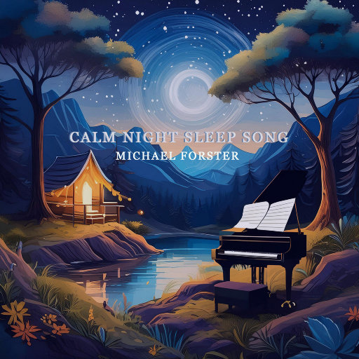 欧美女人与马性交
