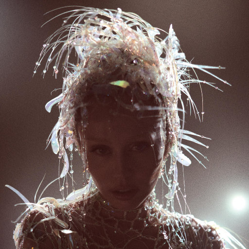 欧美女人与马性交
