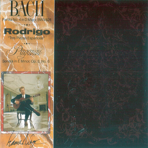 欧美女人与马性交
