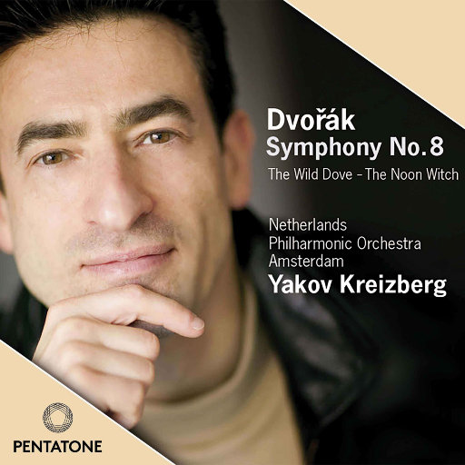 欧美女人与马性交
