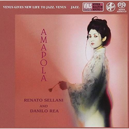 欧美女人与马性交
